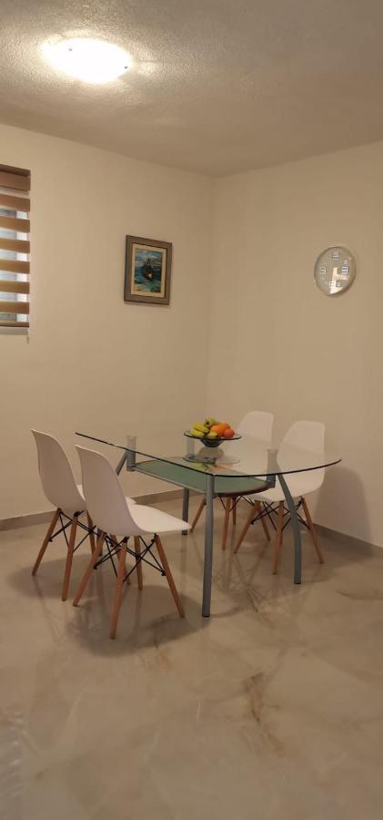 Apartments Mate บาชกาโวดา ภายนอก รูปภาพ
