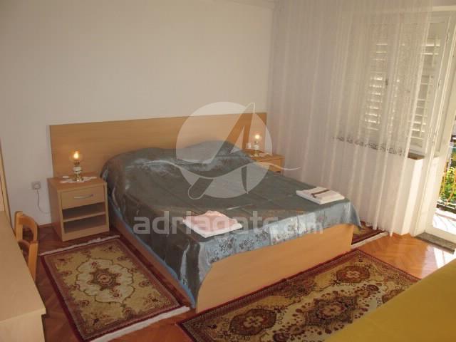 Apartments Mate บาชกาโวดา ห้อง รูปภาพ