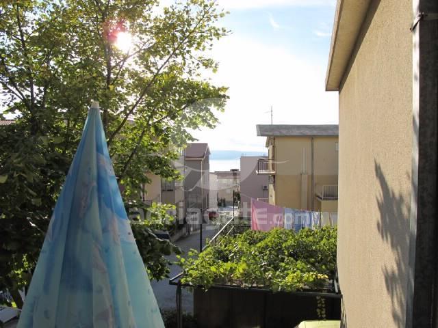 Apartments Mate บาชกาโวดา ห้อง รูปภาพ