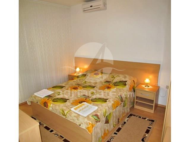 Apartments Mate บาชกาโวดา ห้อง รูปภาพ